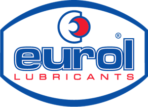 EUROL